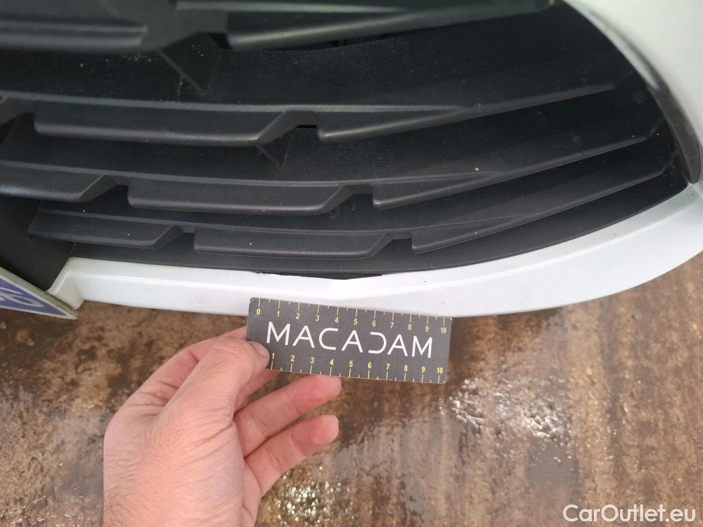  Renault  Clio  V Business 1.0 SCe 65CV BVM5 E6d #22