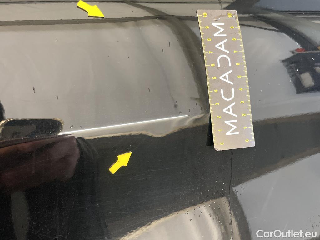  Peugeot  308  Active Business 1.5 HDi 130CV BVM6 E6d #36