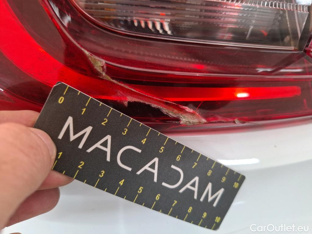  Renault  Clio  V Business 1.0 SCe 65CV BVM5 E6d #29