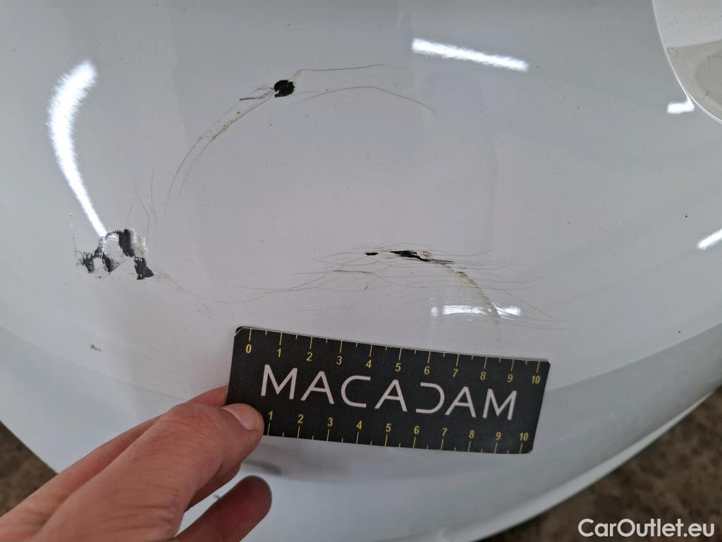  Renault  Clio  V Business 1.0 SCe 65CV BVM5 E6d #7