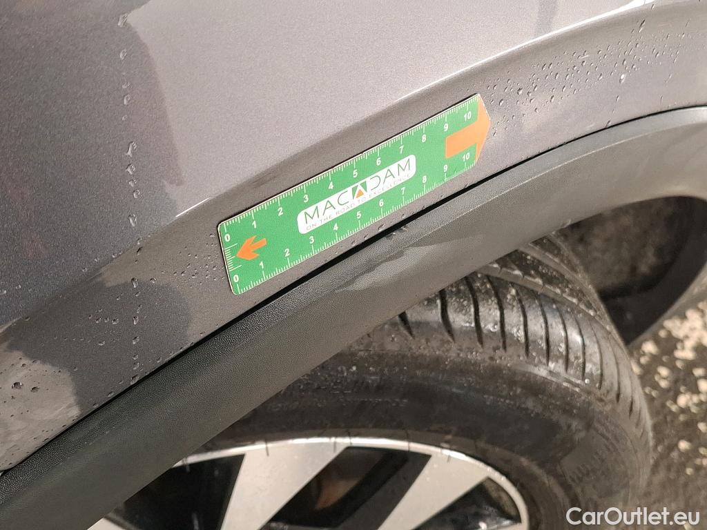  Renault  Arkana  Evolution 1.6 E-TECH Hybrid 145CV BVA6 E6d #3