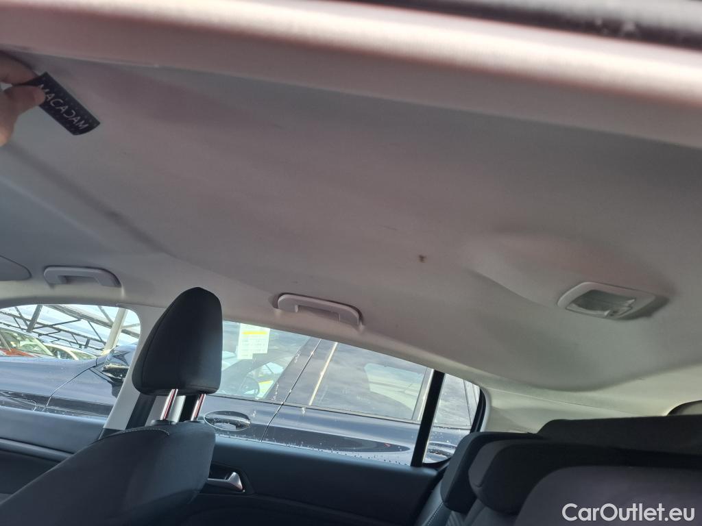  Peugeot  308  Active Business 1.5 HDi 130CV BVM6 E6d #24