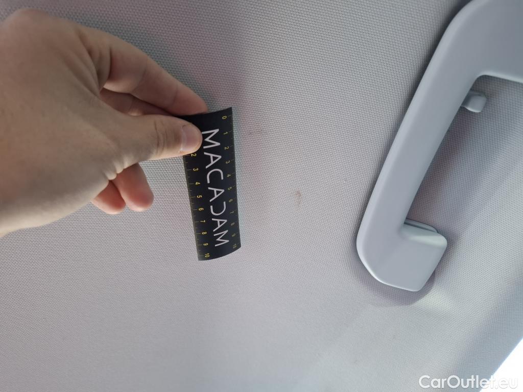  Peugeot  308  Active Business 1.5 HDi 130CV BVM6 E6d #28