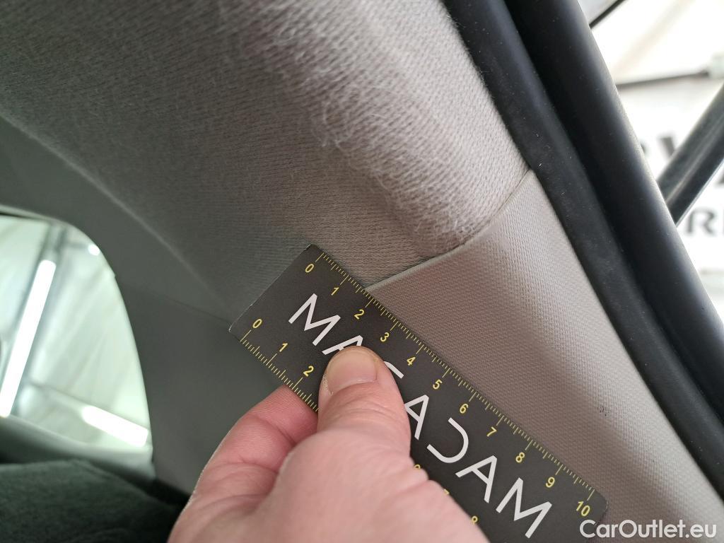  Renault  Clio  V Société Air Nav 1.5 dCi 85CV BVM6 E6dT #13