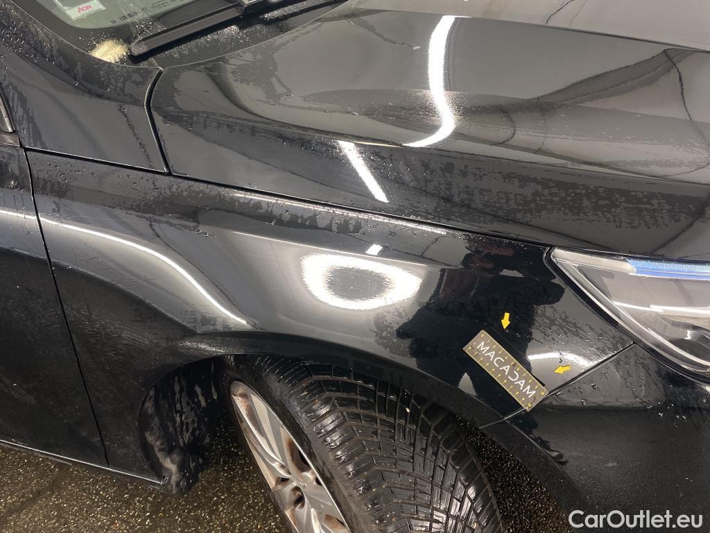  Peugeot  308  Active Business 1.5 HDi 130CV BVM6 E6d #40