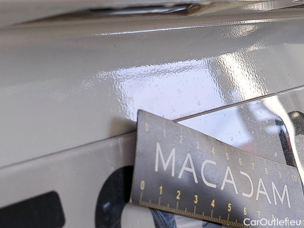  Renault  Clio  V Société Air Nav 1.5 dCi 85CV BVM6 E6dT #10