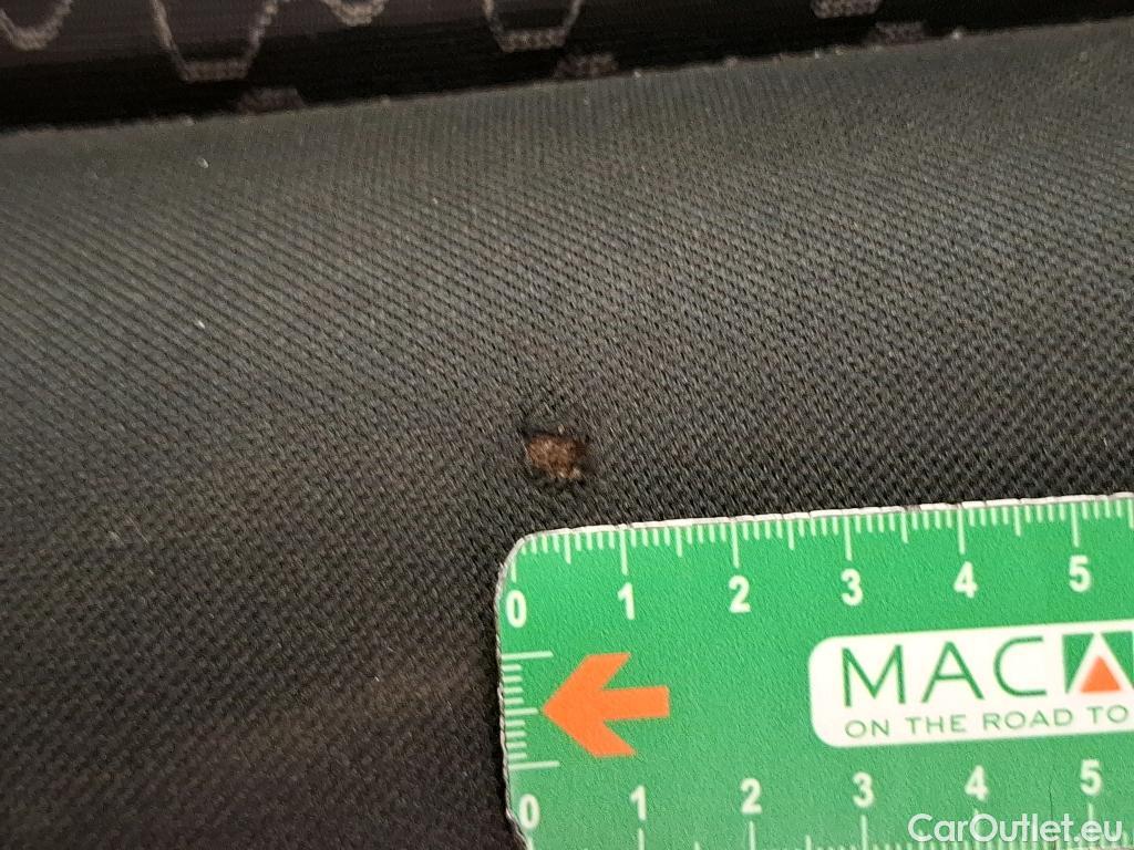  Renault  Kangoo RENAULT  Express VU 4p Combi Cab Appro Extra Energy 1.5 dCi 90 #27