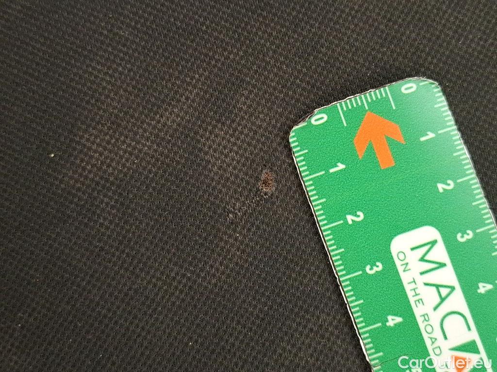  Renault  Kangoo RENAULT  Express VU 4p Combi Cab Appro Extra Energy 1.5 dCi 90 #35