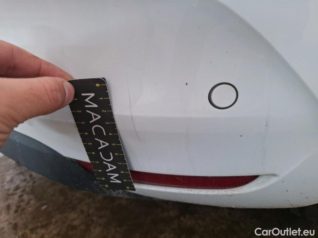  Renault  Clio  V Business 1.0 SCe 65CV BVM5 E6d #14