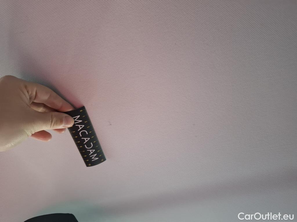  Peugeot  308  Active Business 1.5 HDi 130CV BVM6 E6d #31