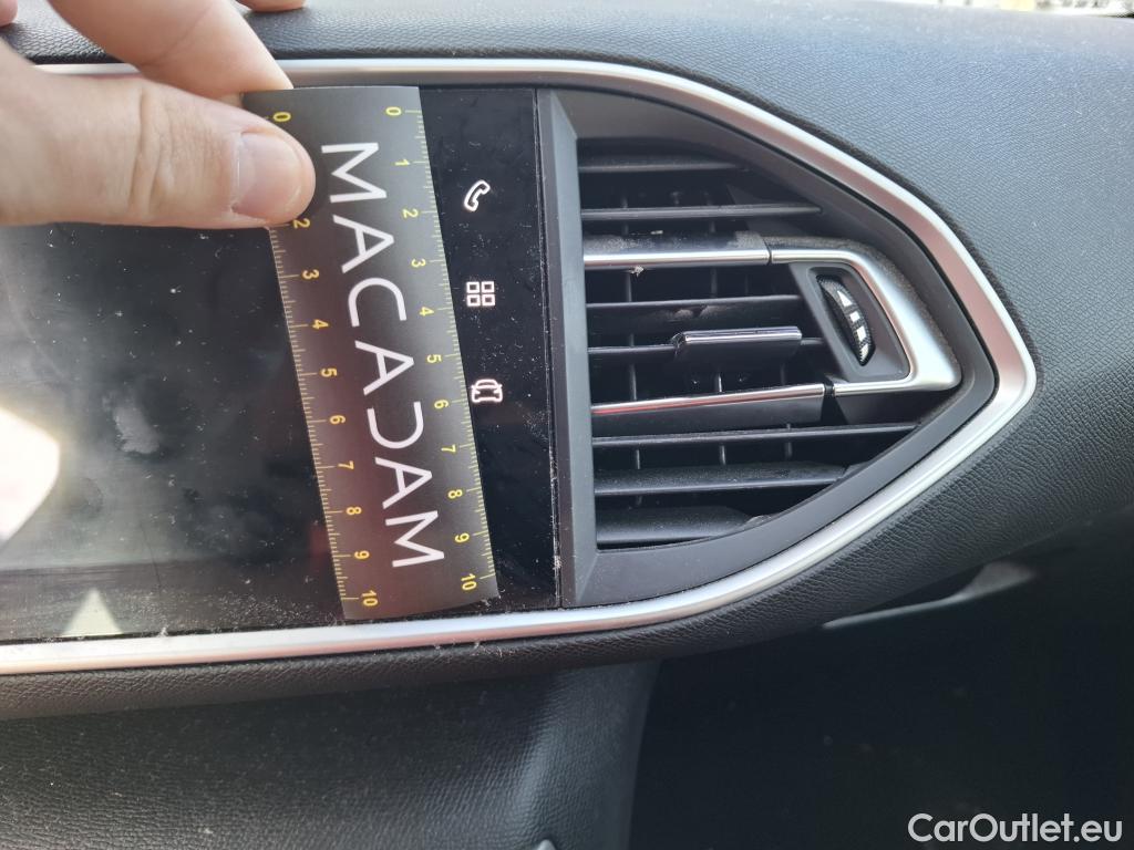  Peugeot  308  Active Business 1.5 HDi 130CV BVM6 E6d #5