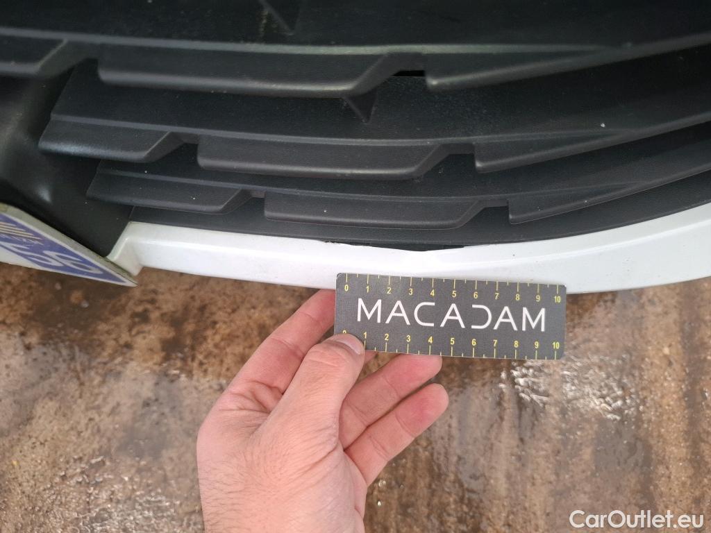  Renault  Clio  V Business 1.0 SCe 65CV BVM5 E6d #24