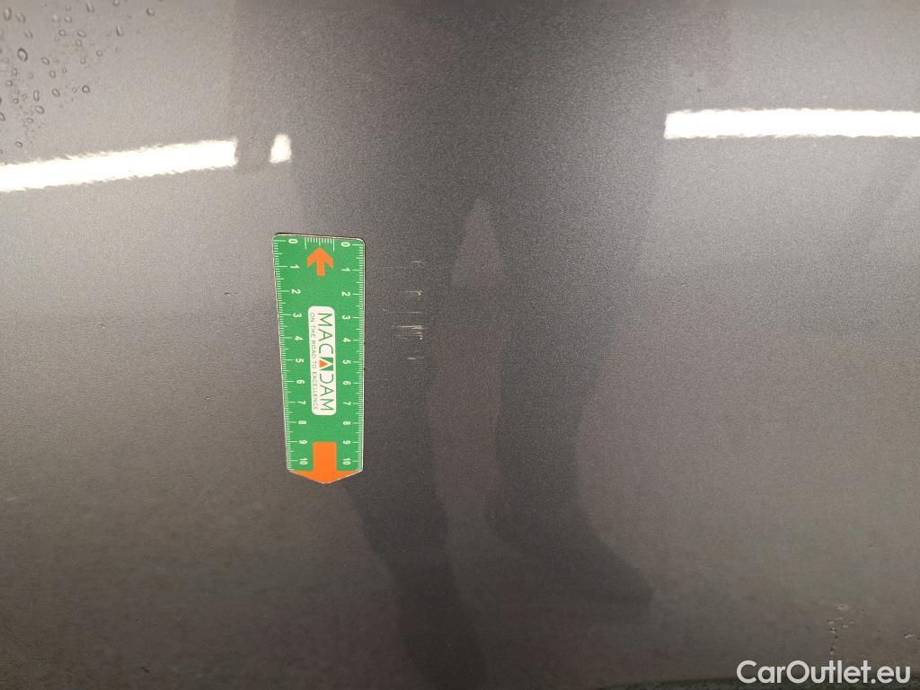  Renault  Arkana  Evolution 1.6 E-TECH Hybrid 145CV BVA6 E6d #6