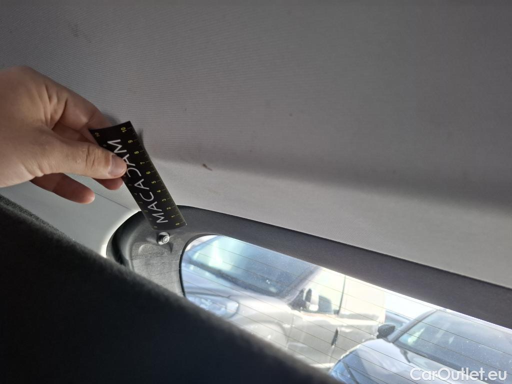  Peugeot  308  Active Business 1.5 HDi 130CV BVM6 E6d #30