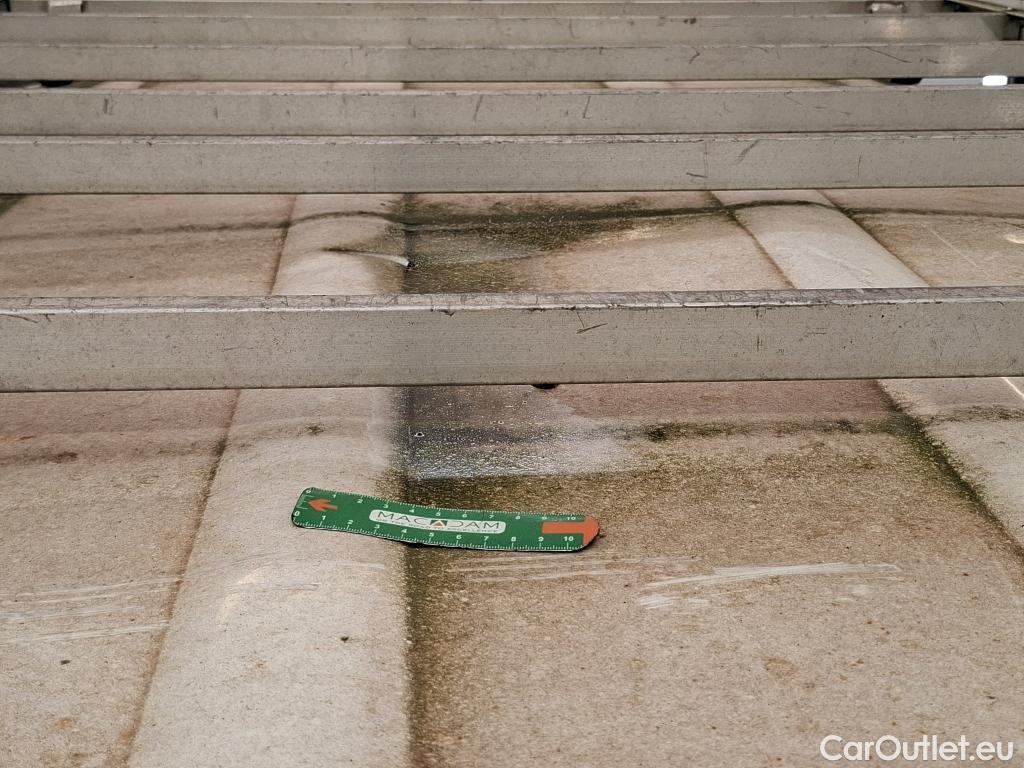  Renault  Kangoo RENAULT  Express VU 4p Combi Cab Appro Extra Energy 1.5 dCi 90 #12