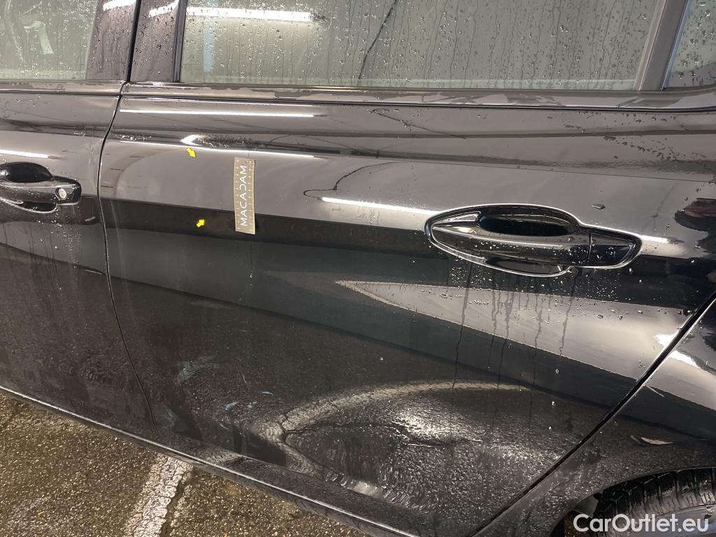  Peugeot  308  Active Business 1.5 HDi 130CV BVM6 E6d #32