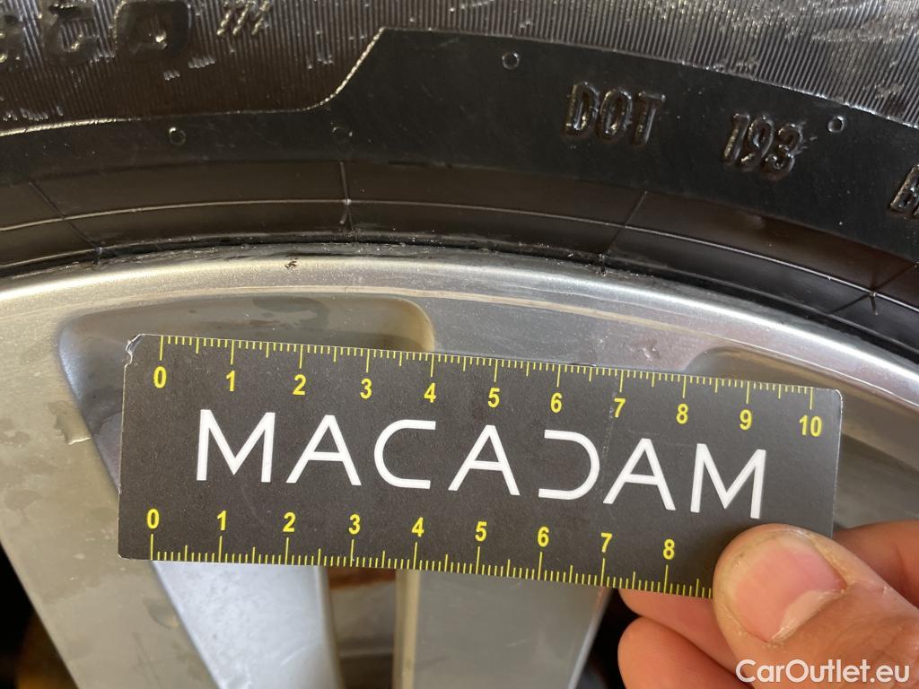  Peugeot  308  Active Business 1.5 HDi 130CV BVM6 E6d #17