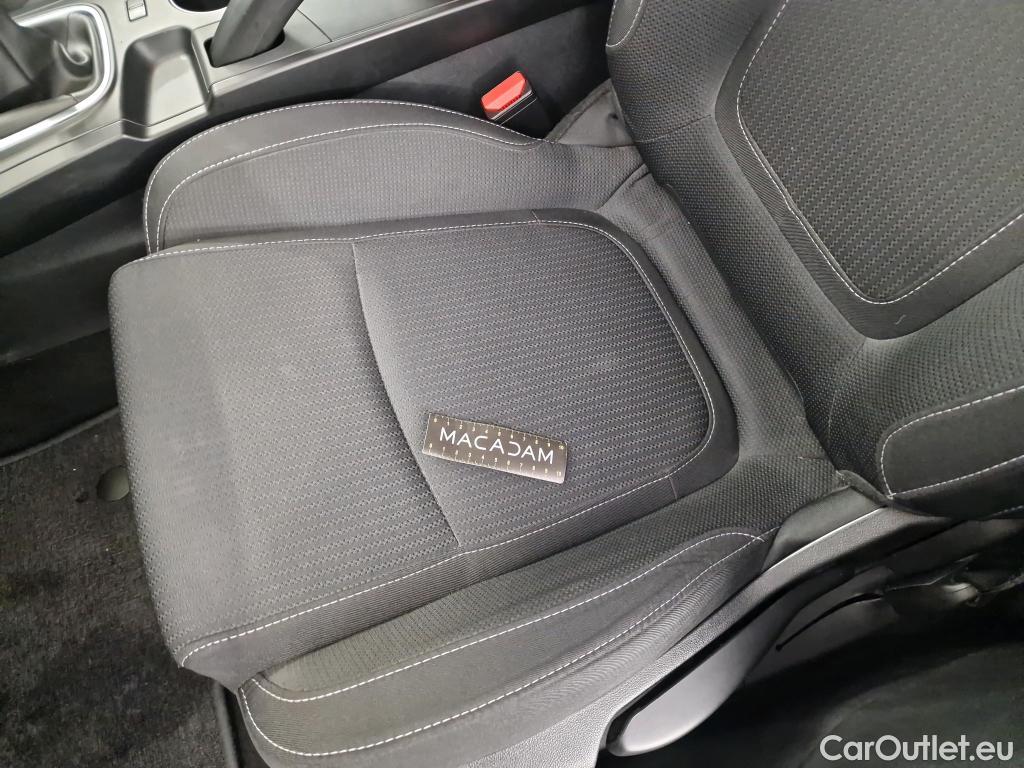  Renault  Megane  IV Berline 5 ptes. Business 1.0 TCe 115CV BVM6 E6d #5