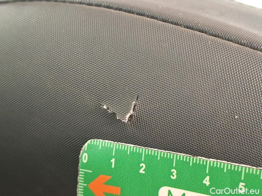  Renault  Kangoo RENAULT  Express VU 4p Combi Cab Appro Extra Energy 1.5 dCi 90 #33