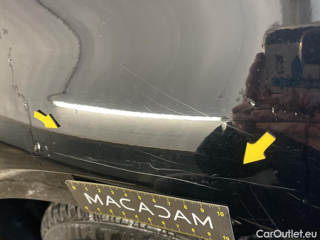  Peugeot  308  Active Business 1.5 HDi 130CV BVM6 E6d #3