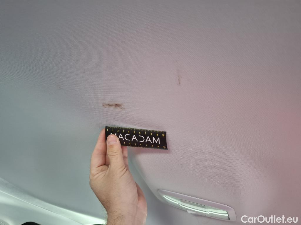  Peugeot  308  Active Business 1.5 HDi 130CV BVM6 E6d #25