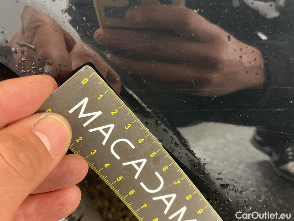  Peugeot  308  Active Business 1.5 HDi 130CV BVM6 E6d #38