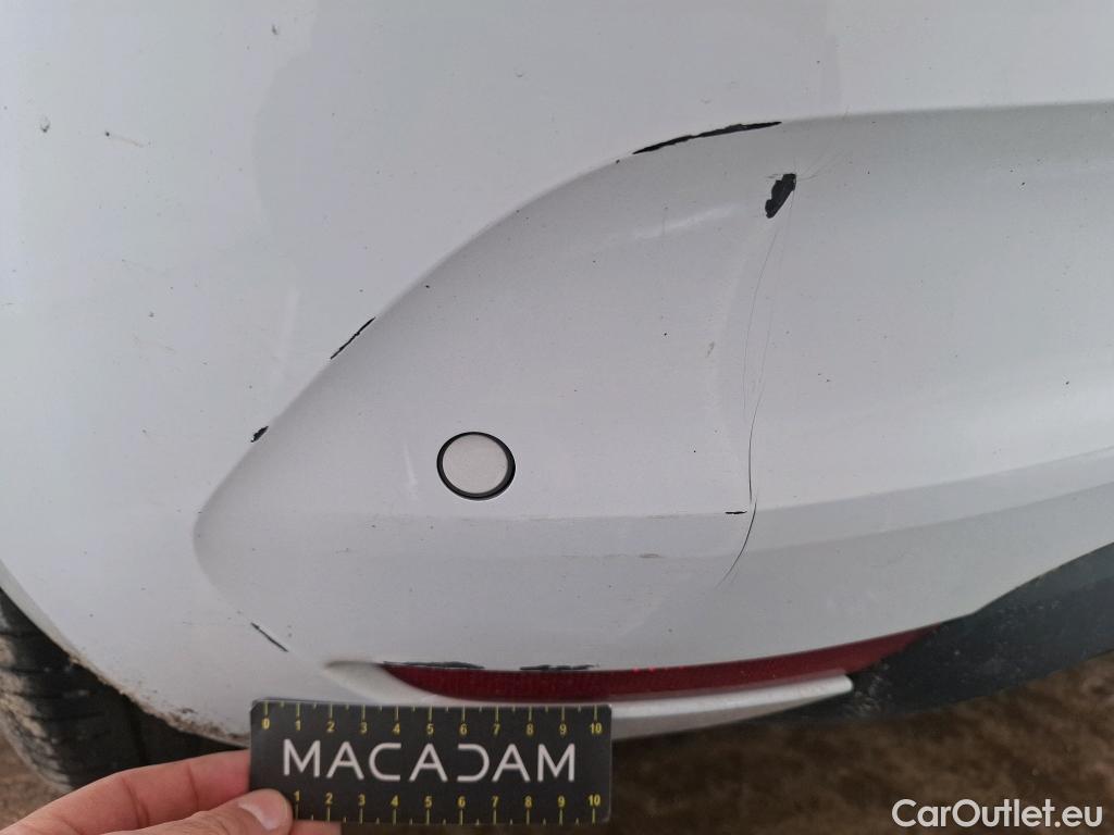  Renault  Clio  V Business 1.0 SCe 65CV BVM5 E6d #12