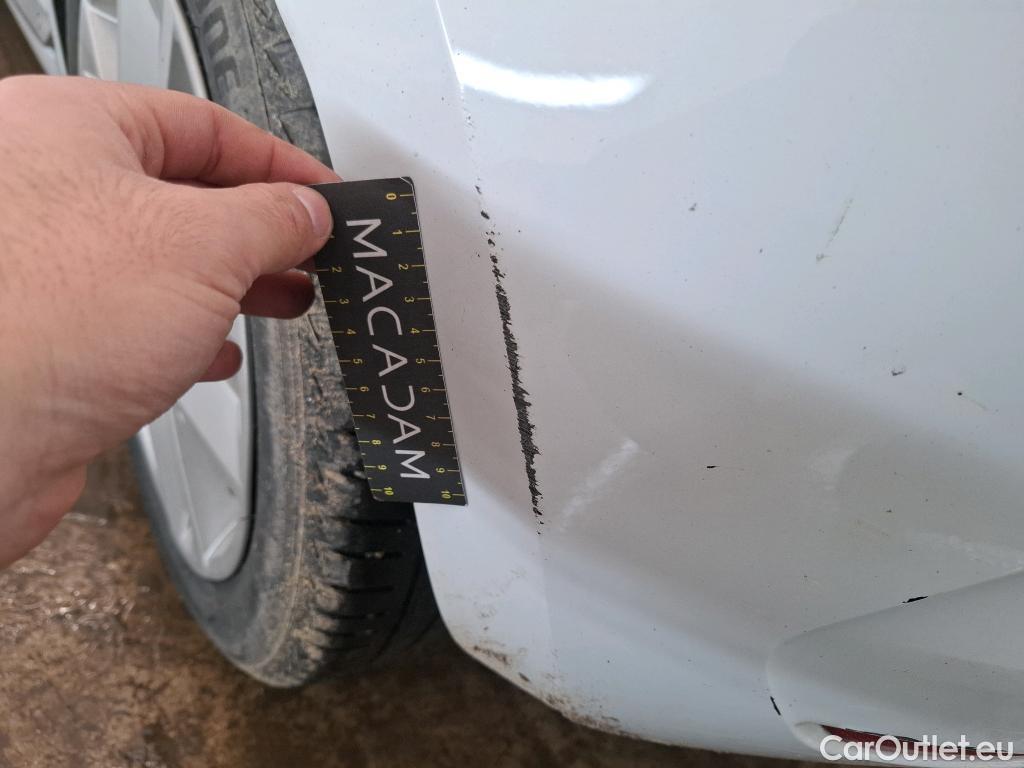  Renault  Clio  V Business 1.0 SCe 65CV BVM5 E6d #10