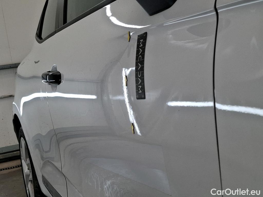  Renault  Clio  V Business 1.0 SCe 65CV BVM5 E6d #27