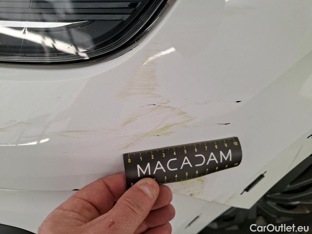  Peugeot  RIFTER  Allure L1 1.2 PureTech 110CV BVM6 E6dT #13