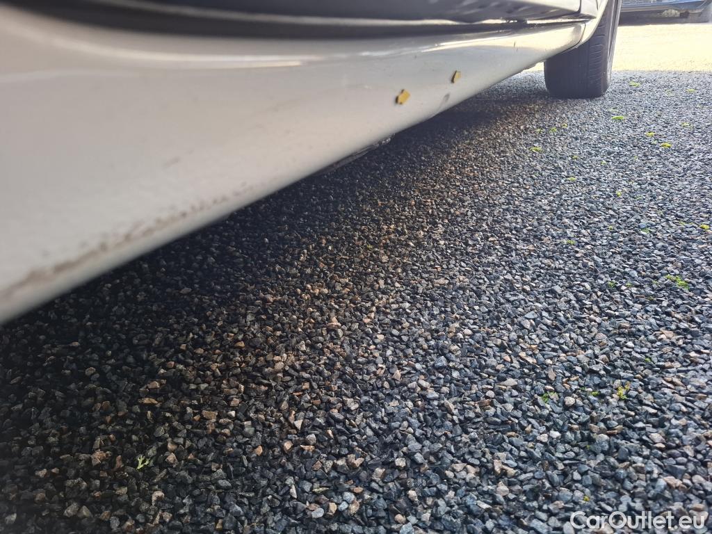  Renault  Clio  IV Air MediaNav 1.5 dCi 90CV BVM5 E6 #35