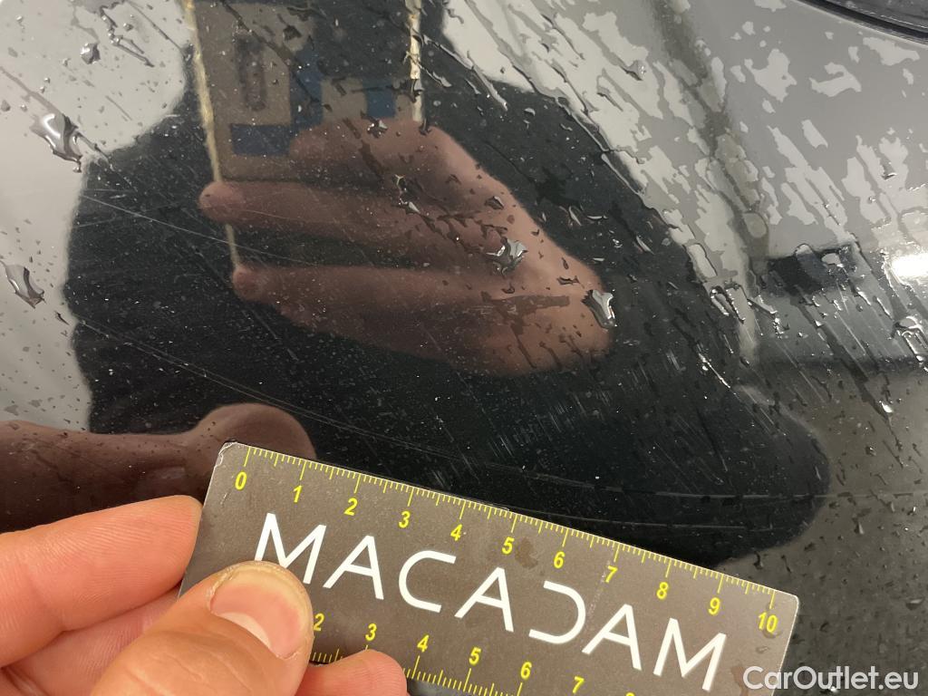  Peugeot  308  Active Business 1.5 HDi 130CV BVM6 E6d #39