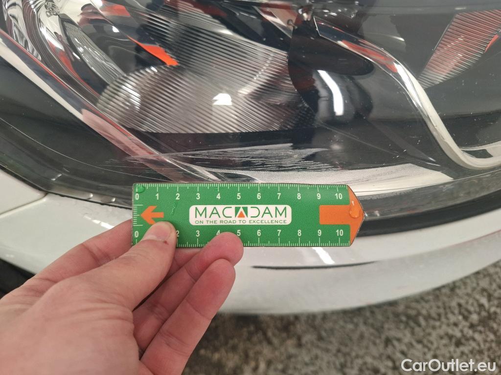  Renault  Clio  IV Air MediaNav 1.5 dCi 90CV BVM5 E6 #64