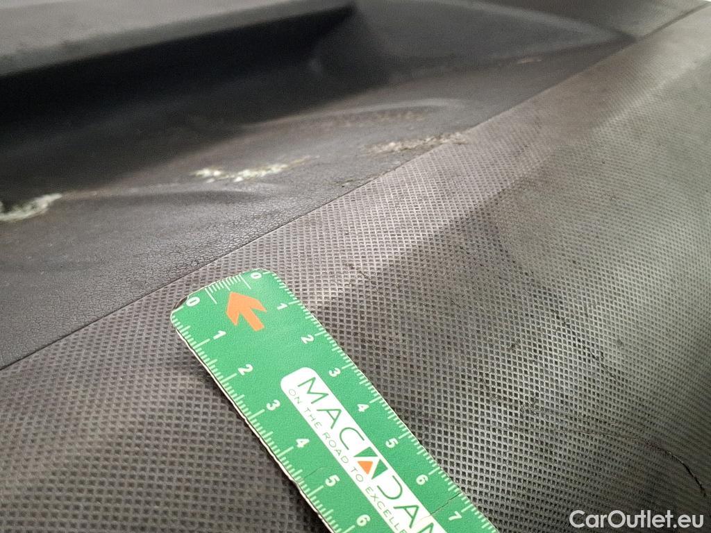  Peugeot  Partner  L1 Pro 1.6 HDi 75CV BVM5 E6 #33