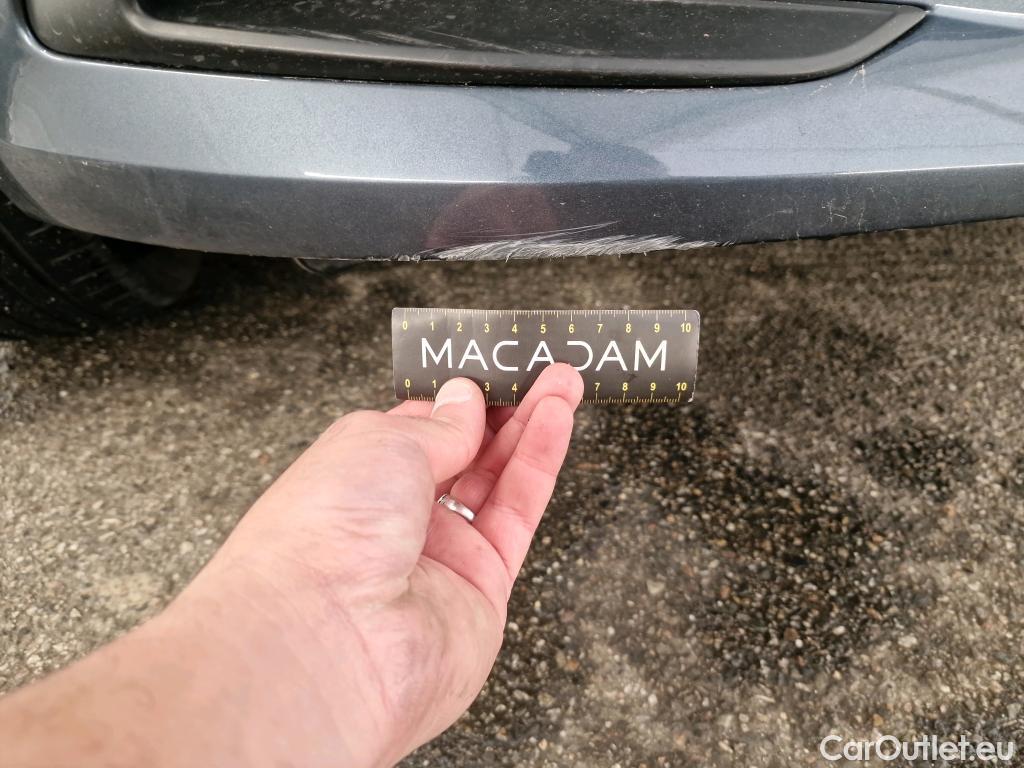  Renault  Megane  IV Berline 5 ptes. Business 1.0 TCe 115CV BVM6 E6d #2