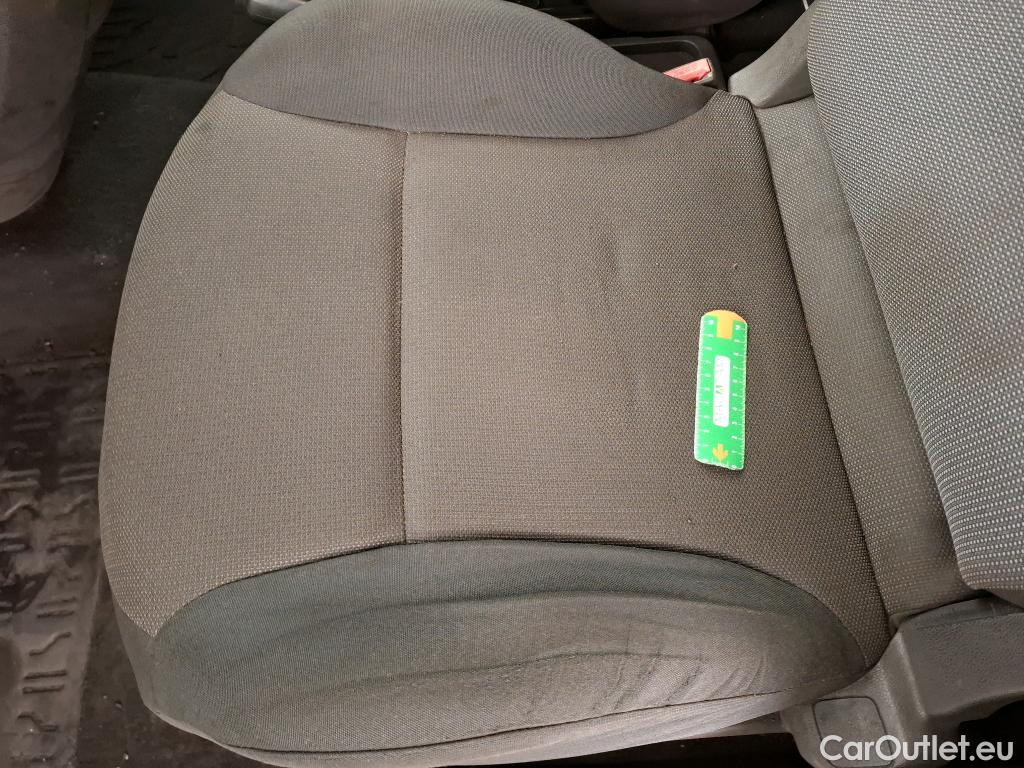  Peugeot  Partner  L1 Pro 1.6 HDi 75CV BVM5 E6 #66