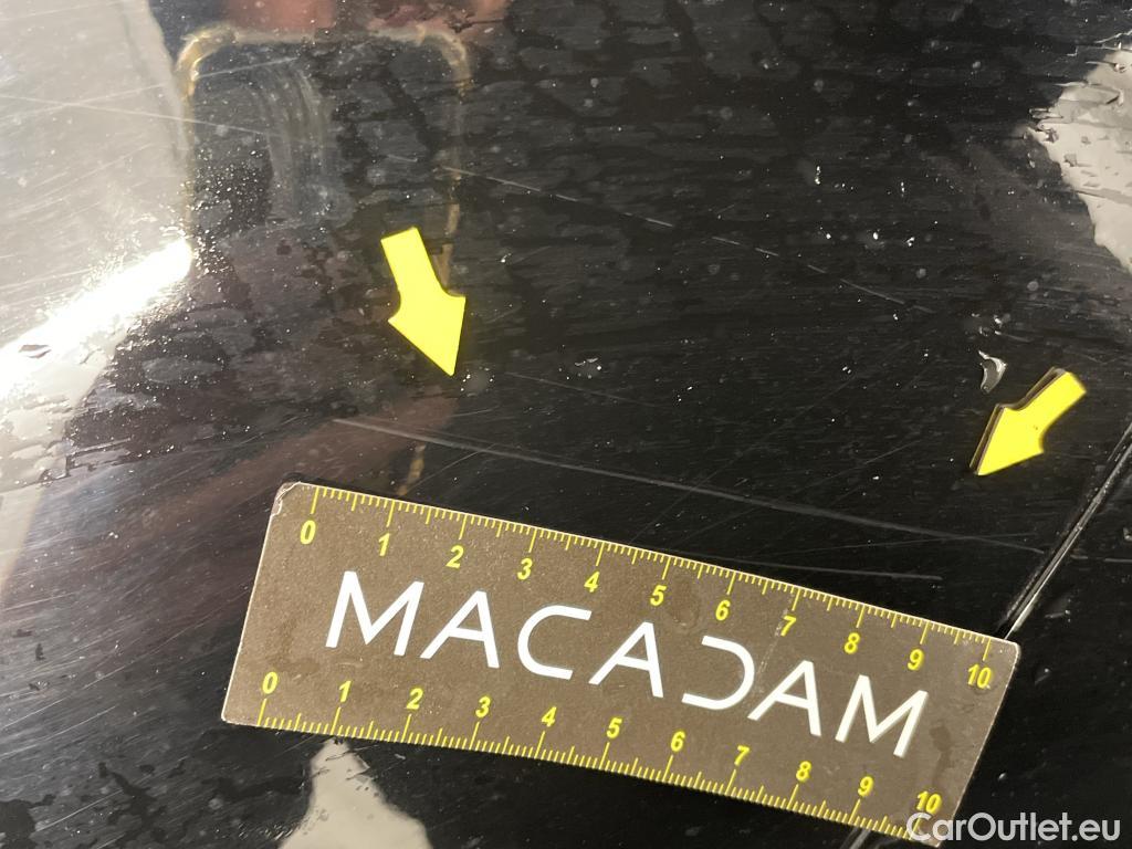  Peugeot  308  Active Business 1.5 HDi 130CV BVM6 E6d #41