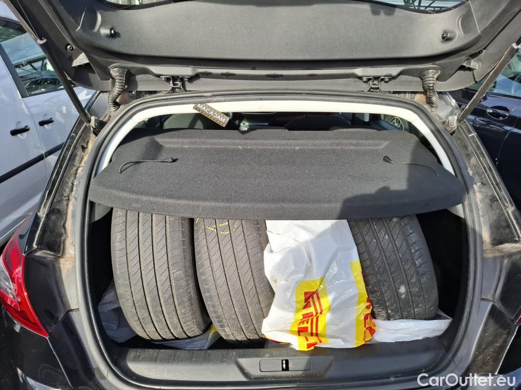  Peugeot  308  Active Business 1.5 HDi 130CV BVM6 E6d #6