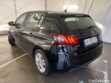  Peugeot  308  Active Business 1.5 HDi 130CV BVM6 E6d #2