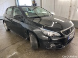  Peugeot  308  Active Business 1.5 HDi 130CV BVM6 E6d #4