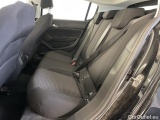  Peugeot  308  Active Business 1.5 HDi 130CV BVM6 E6d #9