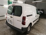  Peugeot  Partner  L1 Pro 1.6 HDi 75CV BVM5 E6 #3