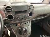  Peugeot  Partner  L1 Pro 1.6 HDi 75CV BVM5 E6 #7