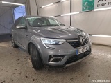  Renault  Arkana  Evolution 1.6 E-TECH Hybrid 145CV BVA6 E6d #4