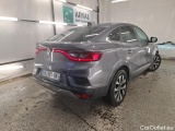  Renault  Arkana  Evolution 1.6 E-TECH Hybrid 145CV BVA6 E6d #3