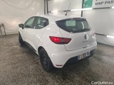  Renault  Clio  IV Air MediaNav 1.5 dCi 90CV BVM5 E6 #2