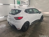  Renault  Clio  IV Air MediaNav 1.5 dCi 90CV BVM5 E6 #3