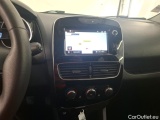  Renault  Clio  IV Air MediaNav 1.5 dCi 90CV BVM5 E6 #7