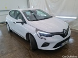  Renault  Clio  V Business 1.0 SCe 65CV BVM5 E6d #4