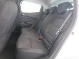  Renault  Clio  V Business 1.0 SCe 65CV BVM5 E6d #9